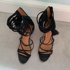 Jeffrey Campbell Heels